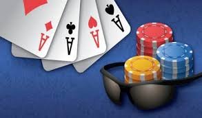 viet999 live casino trực tuyến