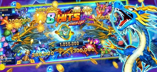 viet999 slot online