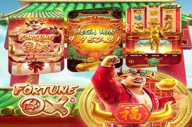 viet999