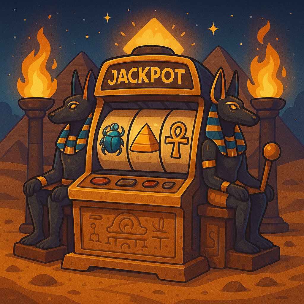 viet999 live casino