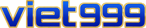 viet999